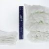 XGauze - Image 2