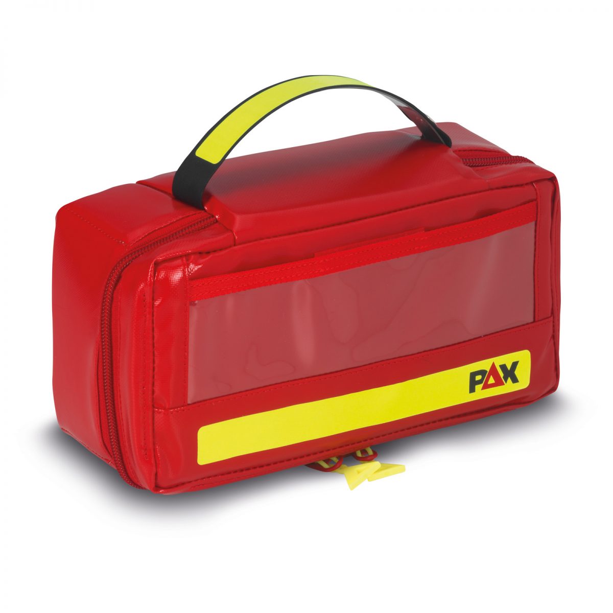 PAX Ampoule holder S Sharkmedical