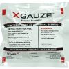XGauze