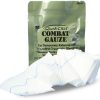 QuikClot Combat gauze hemostaatti - Image 2