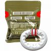 NAR Boa constricting IV band