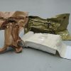 Olaes modular bandage 4"