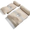 Olaes modular bandage 4" - Image 2