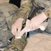 Olaes modular bandage 4" - Image 4