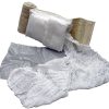 Olaes modular bandage 4" - Image 3