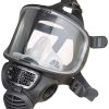 Scott Promask + Pro2000 suodatin