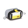 PAX Inner pouch size S- welded - Image 2