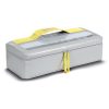 PAX See-through module L - Image 6