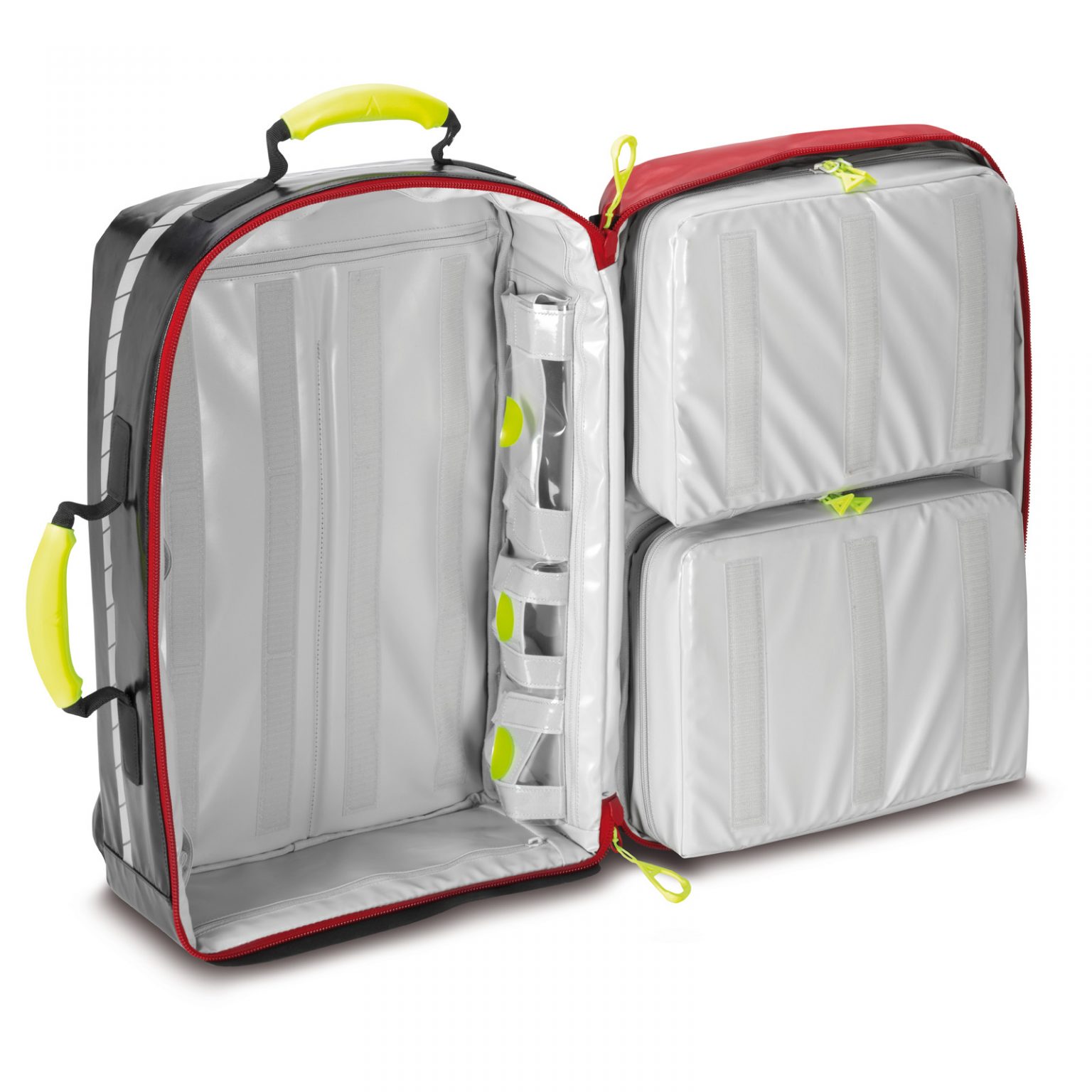 PAX Ampoule holder XL, variable Sharkmedical