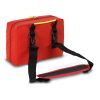 PAX First aid bag L - Image 2