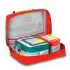 PAX First aid bag L - Image 3