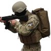 TacMed Ark evakuointipakkaus - Image 2