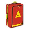 PAX Disaster backpack
