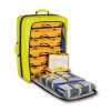 PAX Disaster backpack - Image 2