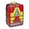 PAX Emergency backpack P5/11 L