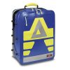 PAX Emergency backpack P5/11 L - Image 2