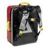 PAX Emergency backpack P5/11 L - Image 3