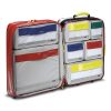 PAX Emergency backpack P5/11 L - Image 4