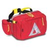 PAX Kangaroo bag XL
