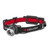 Ledlenser H8R