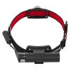 Ledlenser H8R - Image 2