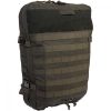 NAR 4 aid bag
