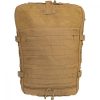NAR 4 aid bag - Image 2