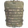 NAR 4 aid bag - Image 4