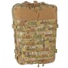 NAR 4 aid bag - Image 3