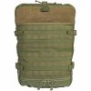 NAR 4 aid bag - Image 5