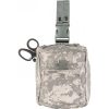 NAR Medic/ leg rig kit (CCRK) ja suositellut varusteet - Image 4