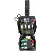 NAR Medic/ leg rig kit (CCRK) ja suositellut varusteet - Image 7