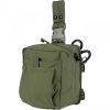 NAR Medic/ leg rig kit (CCRK) ja suositellut varusteet - Image 2