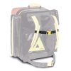 PAX Backpack chest strap - Image 3