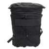 TacMed Assault medic bag