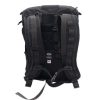 TacMed Assault medic bag - Image 2