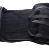 TacMed Assault medic bag - Image 3