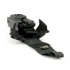 Rigid SOFTT-W TQ case cover - Image 2