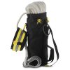 PAX-F Rope bag PA