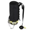 PAX-F Rope bag PA - Image 2