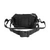Tasmanian Tiger Small medic pack MKII - Image 3
