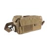 Tasmanian Tiger Small medic pack MKII