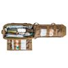 Tasmanian Tiger Small medic pack MKII - Image 2