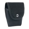 Tasmanian Tiger Cuff case closed MKII