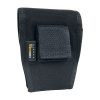 Tasmanian Tiger Cuff case closed MKII - Image 2