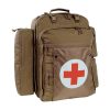 Tasmanian Tiger First responder MKIII - Image 2