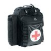 Tasmanian Tiger First responder MKIII - Image 3