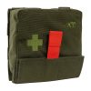 North69 survival IFAK - Image 2