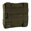 Tasmanian Tiger IFAK pouch S - Image 2
