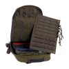 Tasmanian Tiger Medic assault pack MK II - Image 4